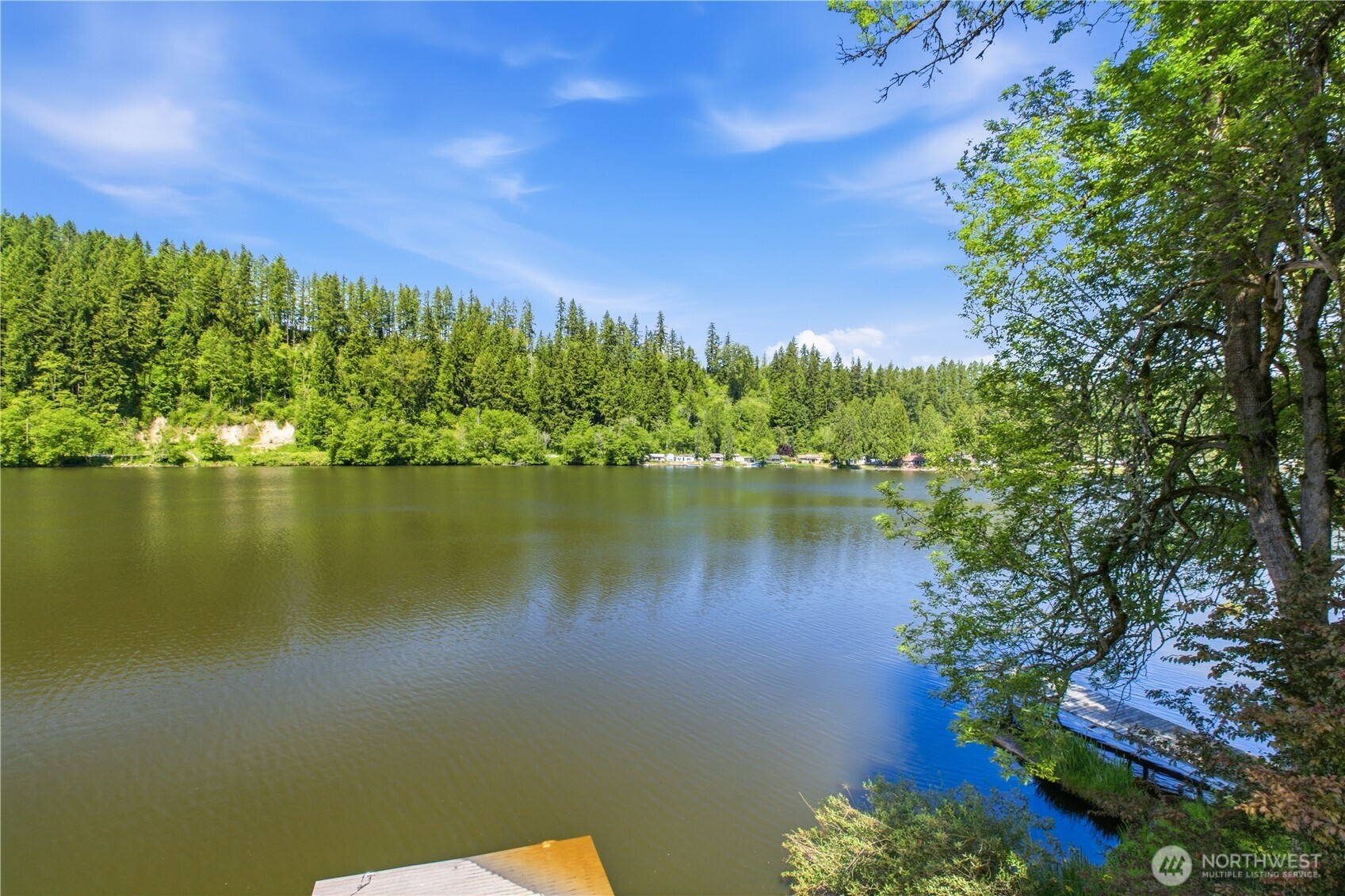 39420 Ski Park Road Property Photo 17