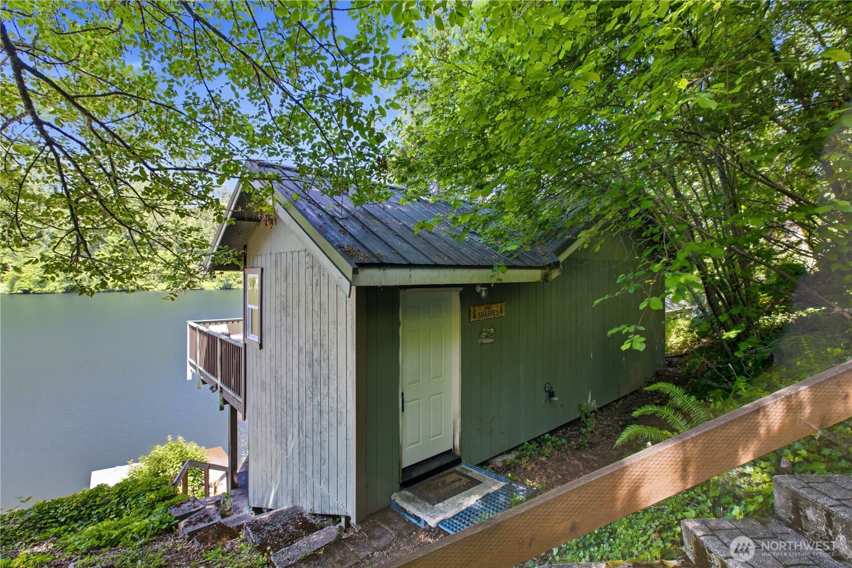 39420 Ski Park Road Property Photo 18