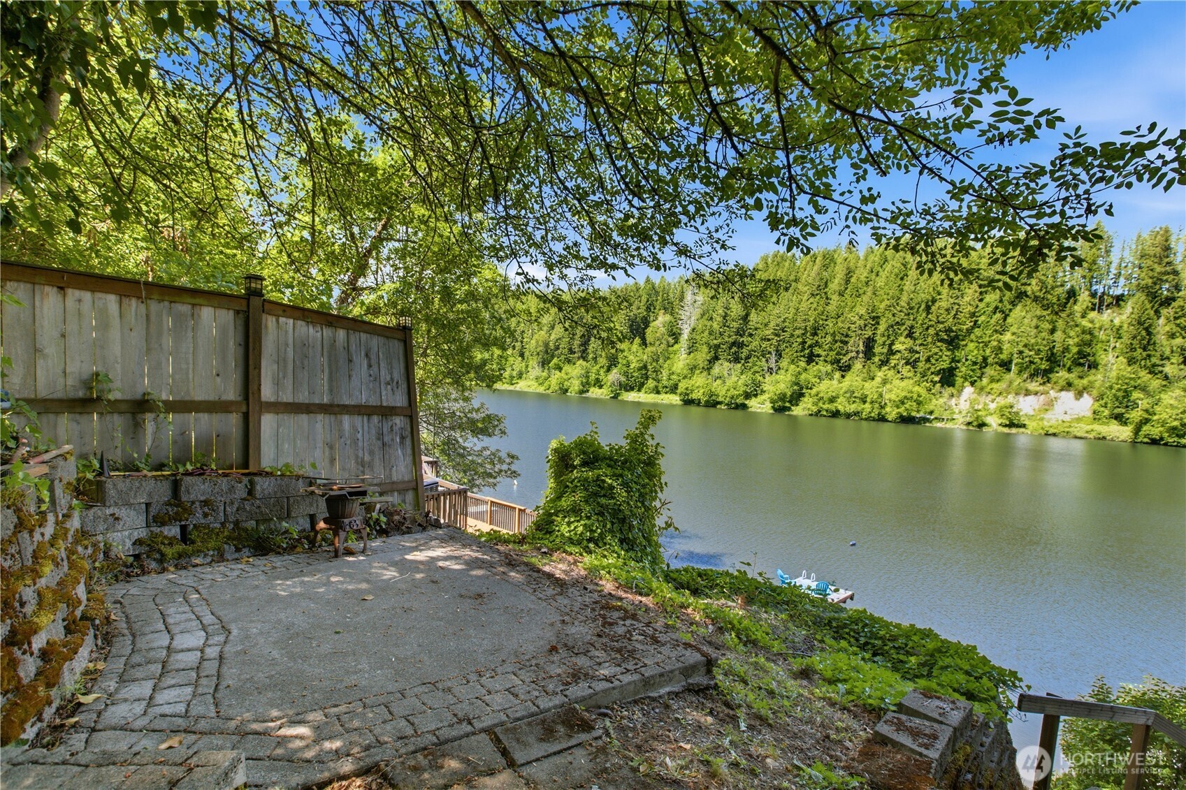 39420 Ski Park Road Property Photo 19