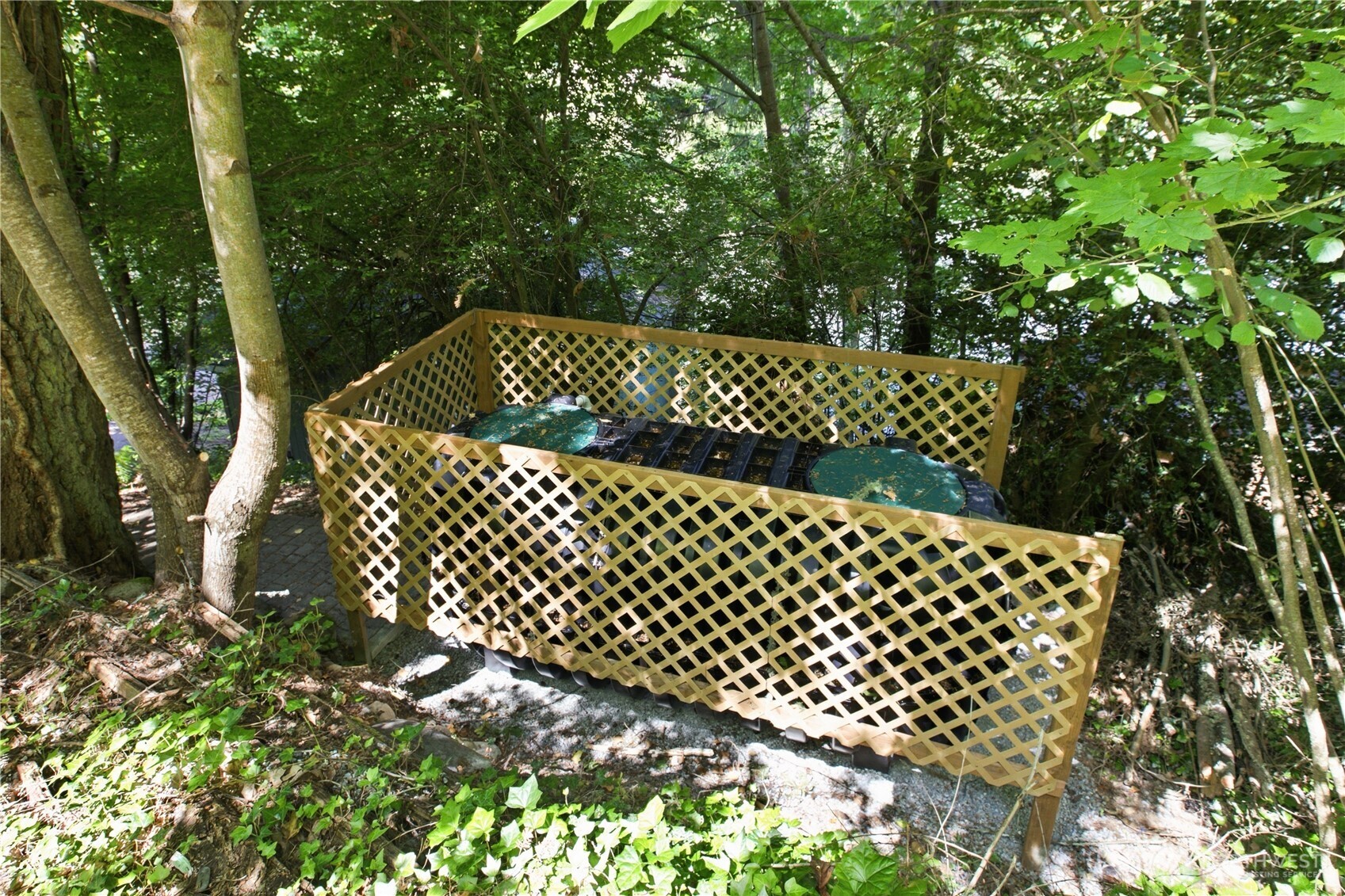 39420 Ski Park Road Property Photo 21