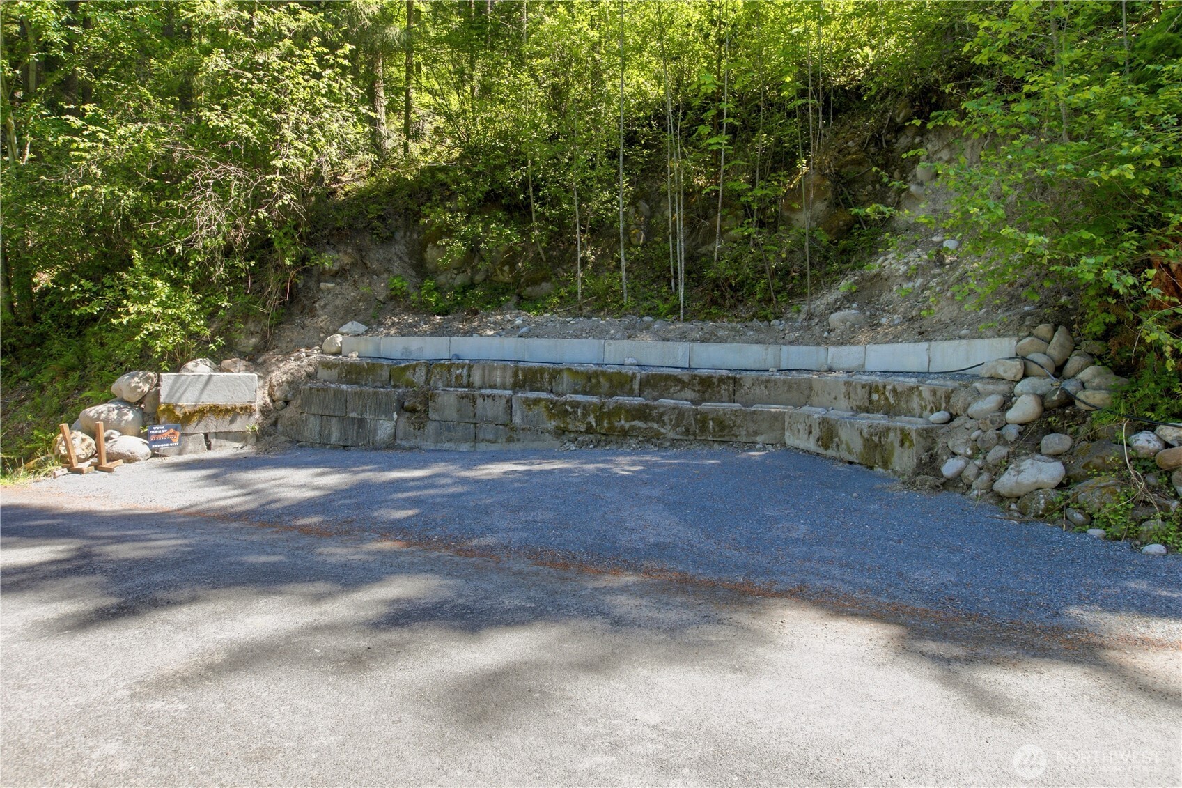 39420 Ski Park Road Property Photo 23