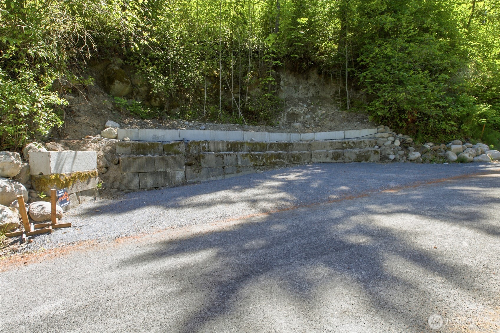 39420 Ski Park Road Property Photo 24