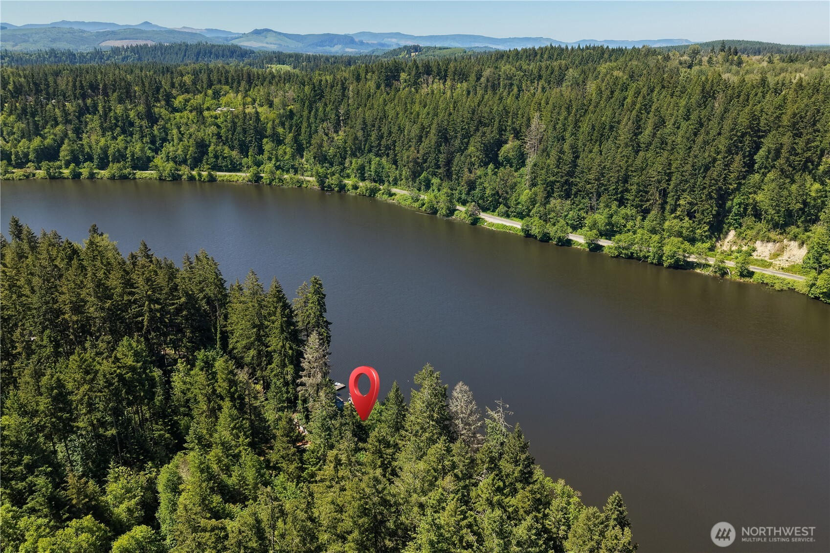 39420 Ski Park Road Property Photo 26