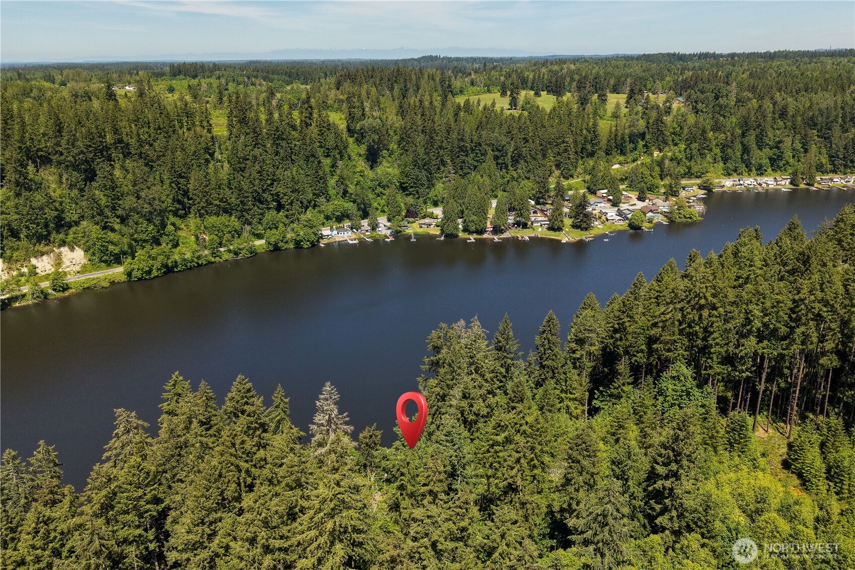 39420 Ski Park Road Property Photo 27