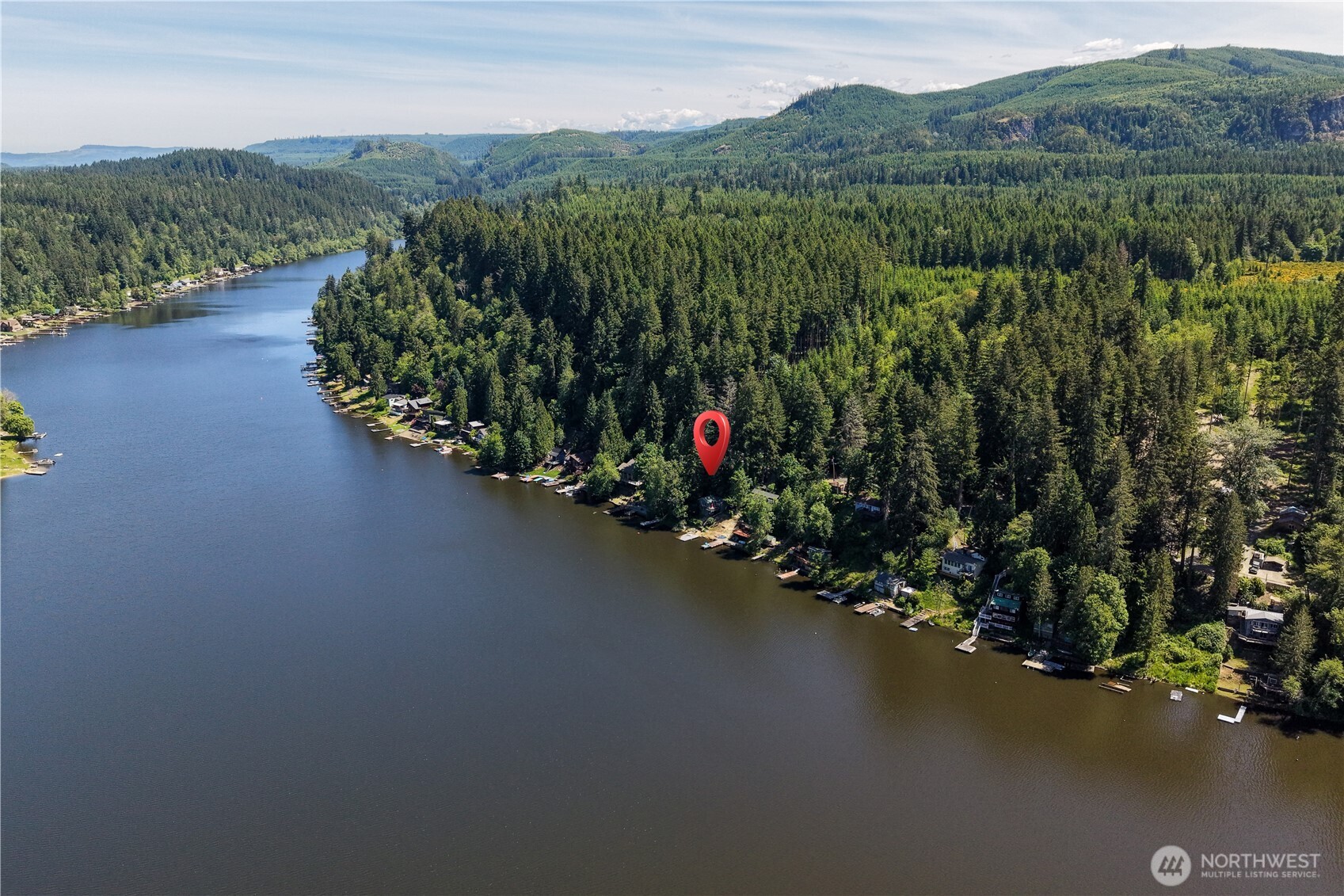 39420 Ski Park Road Property Photo 29