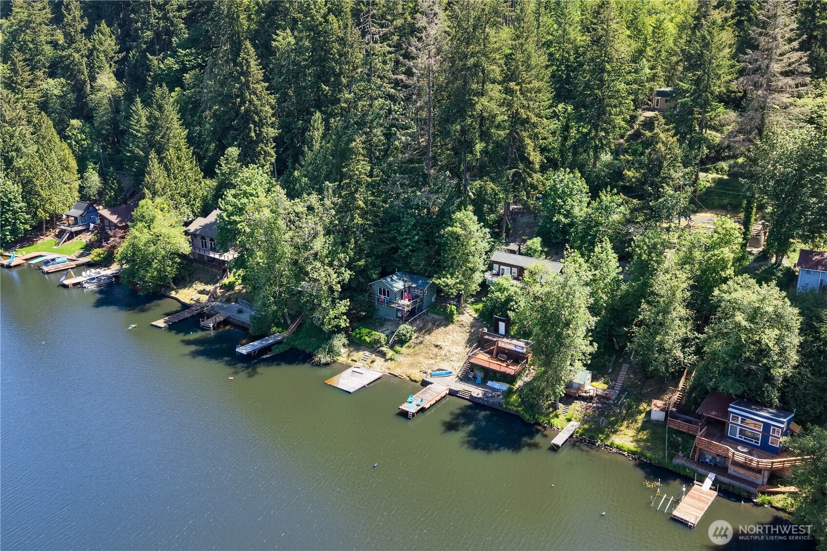 39420 Ski Park Road Property Photo 30