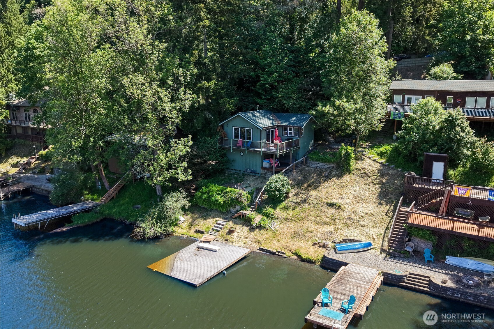 39420 Ski Park Road Property Photo 31