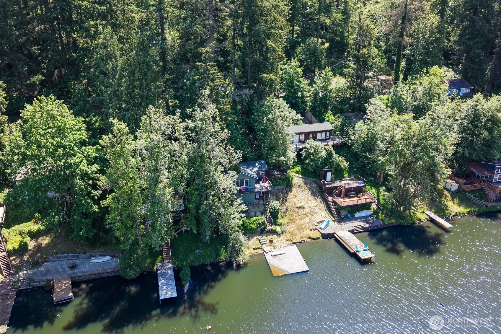 39420 Ski Park Road Property Photo 32
