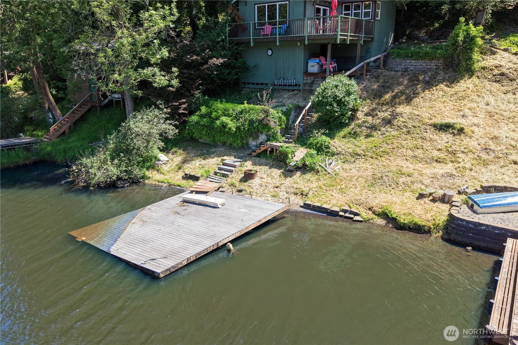 39420 Ski Park Road Property Photo 34