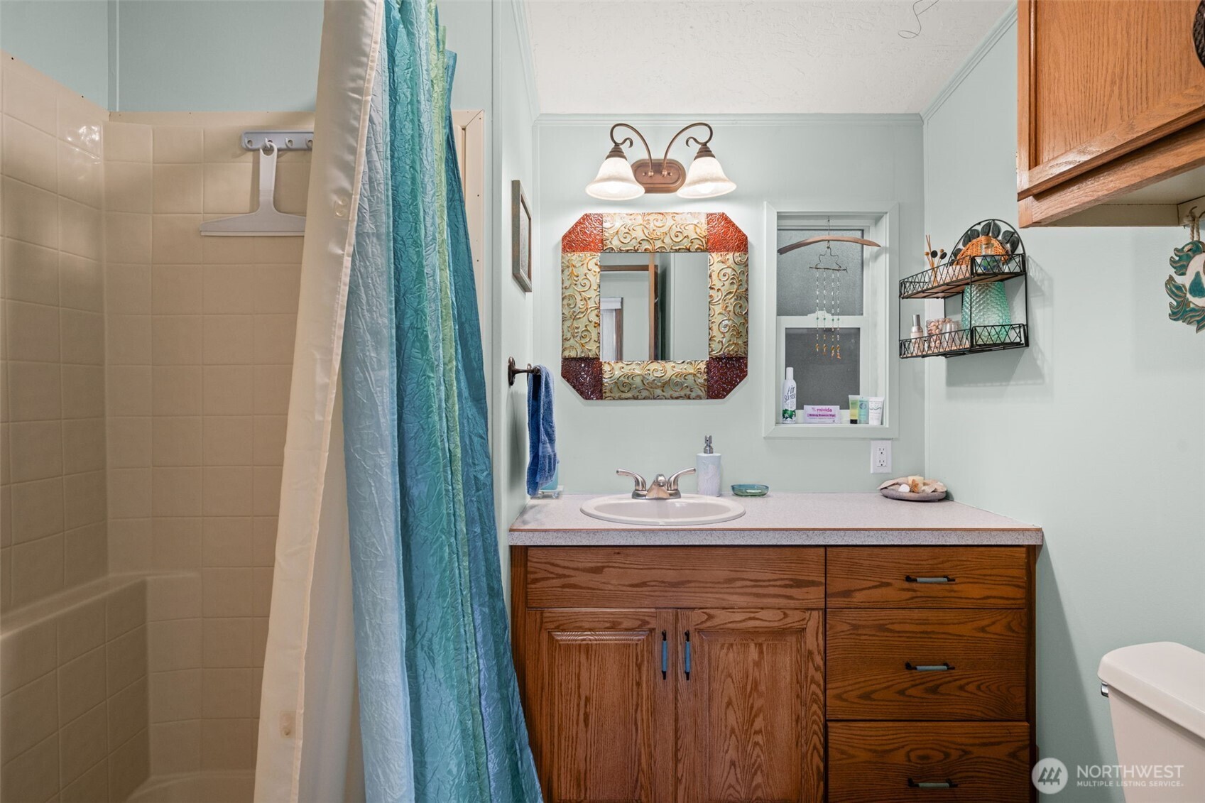 90 Lakeshore Place Property Photo 19
