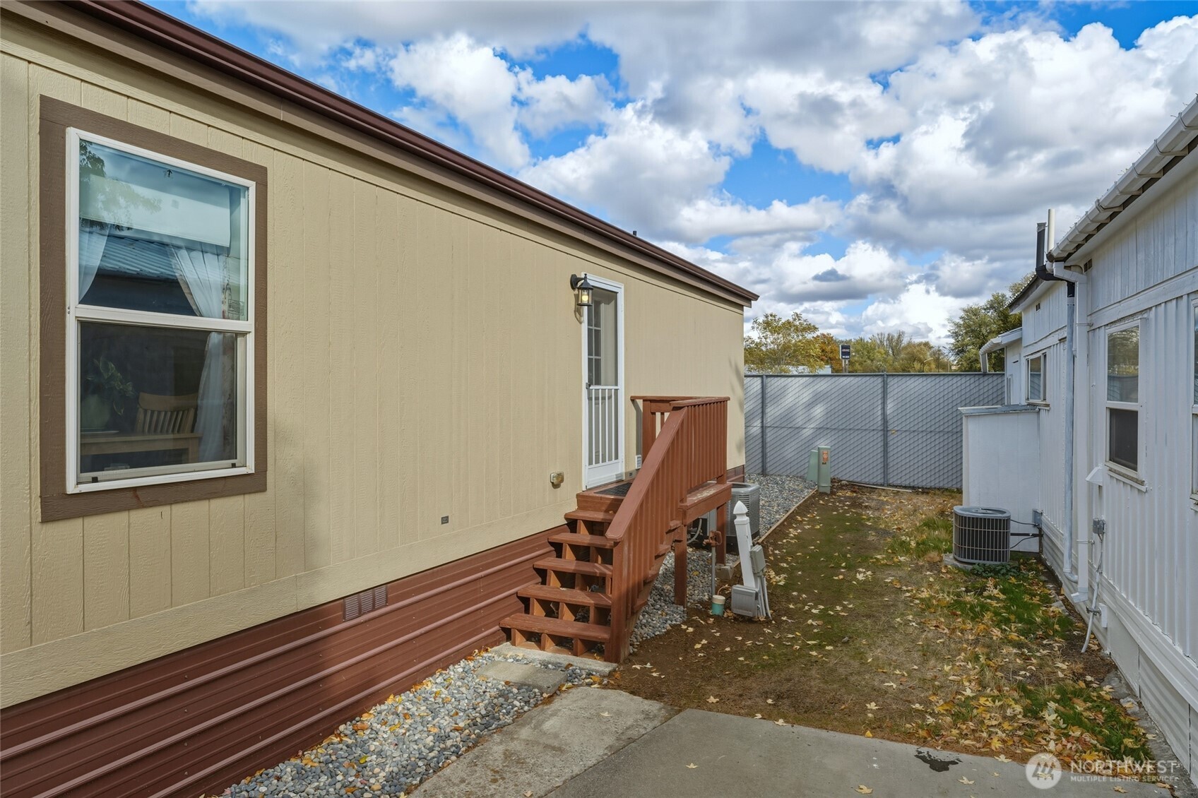1205 Arkansas Drive Property Photo 4