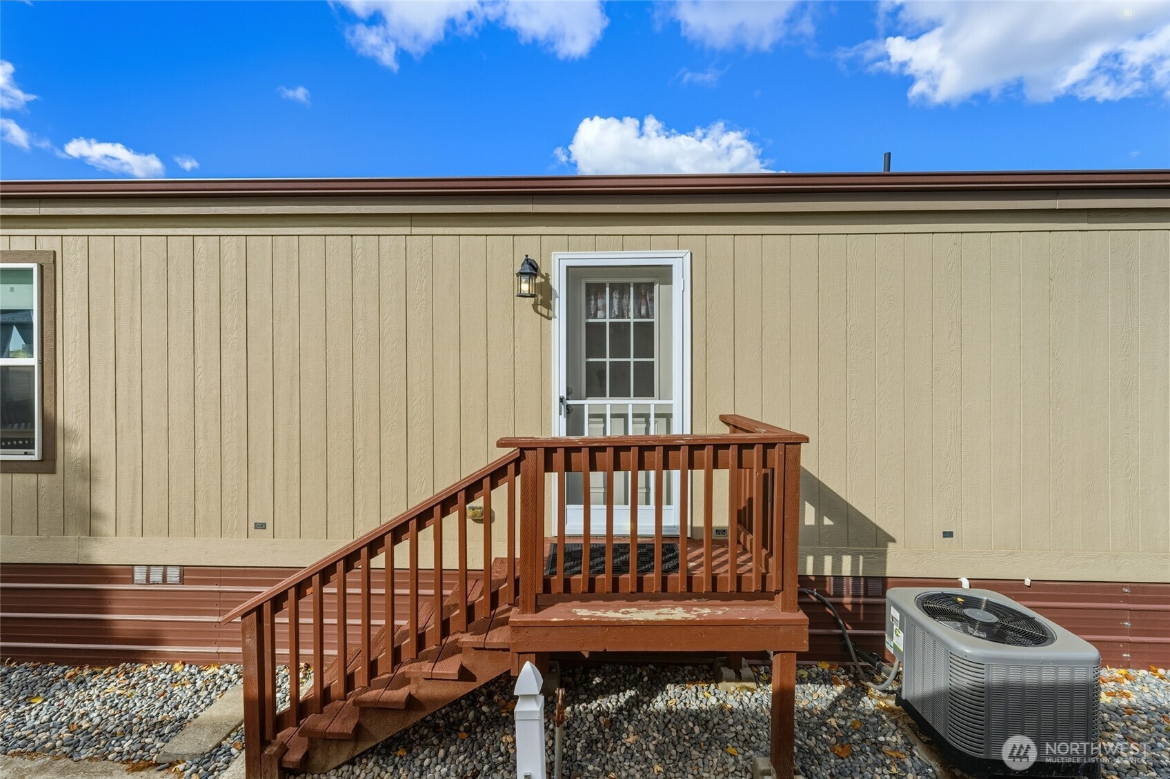 1205 Arkansas Drive Property Photo 5