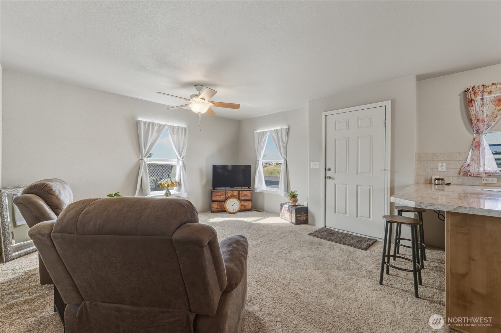1205 Arkansas Drive Property Photo 6