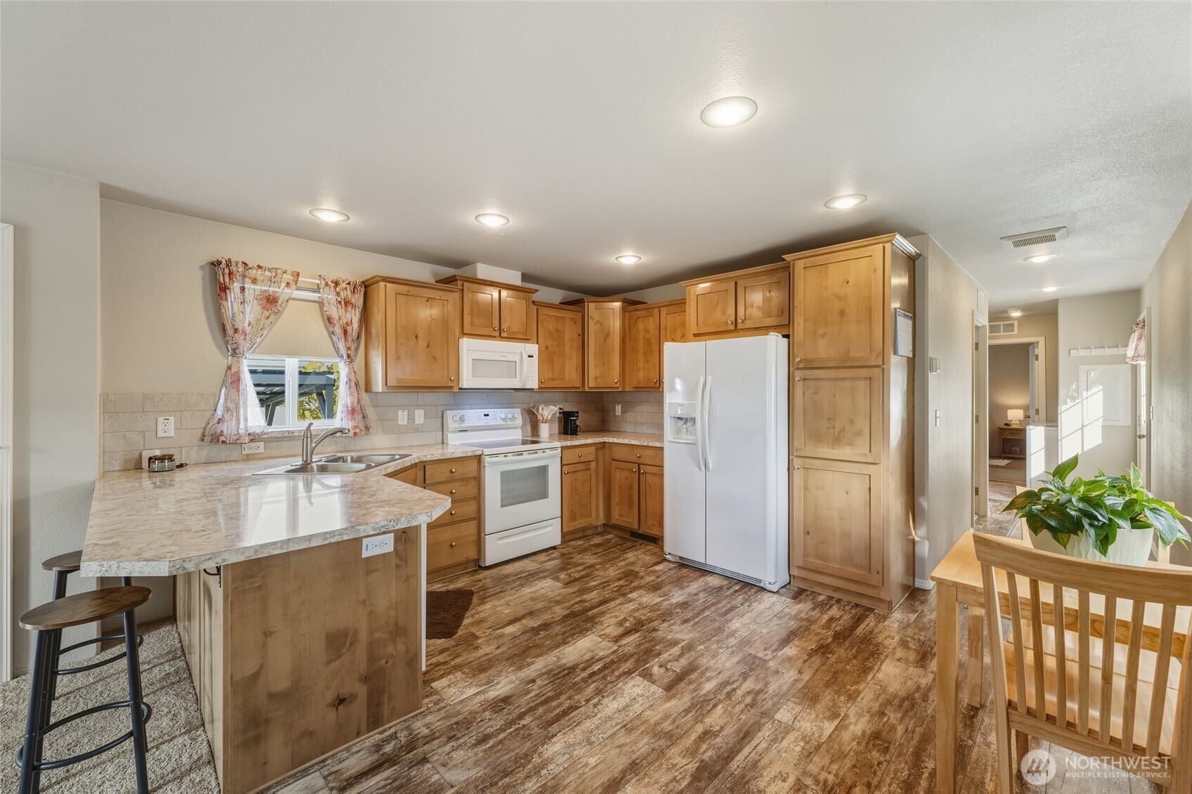 1205 Arkansas Drive Property Photo 8