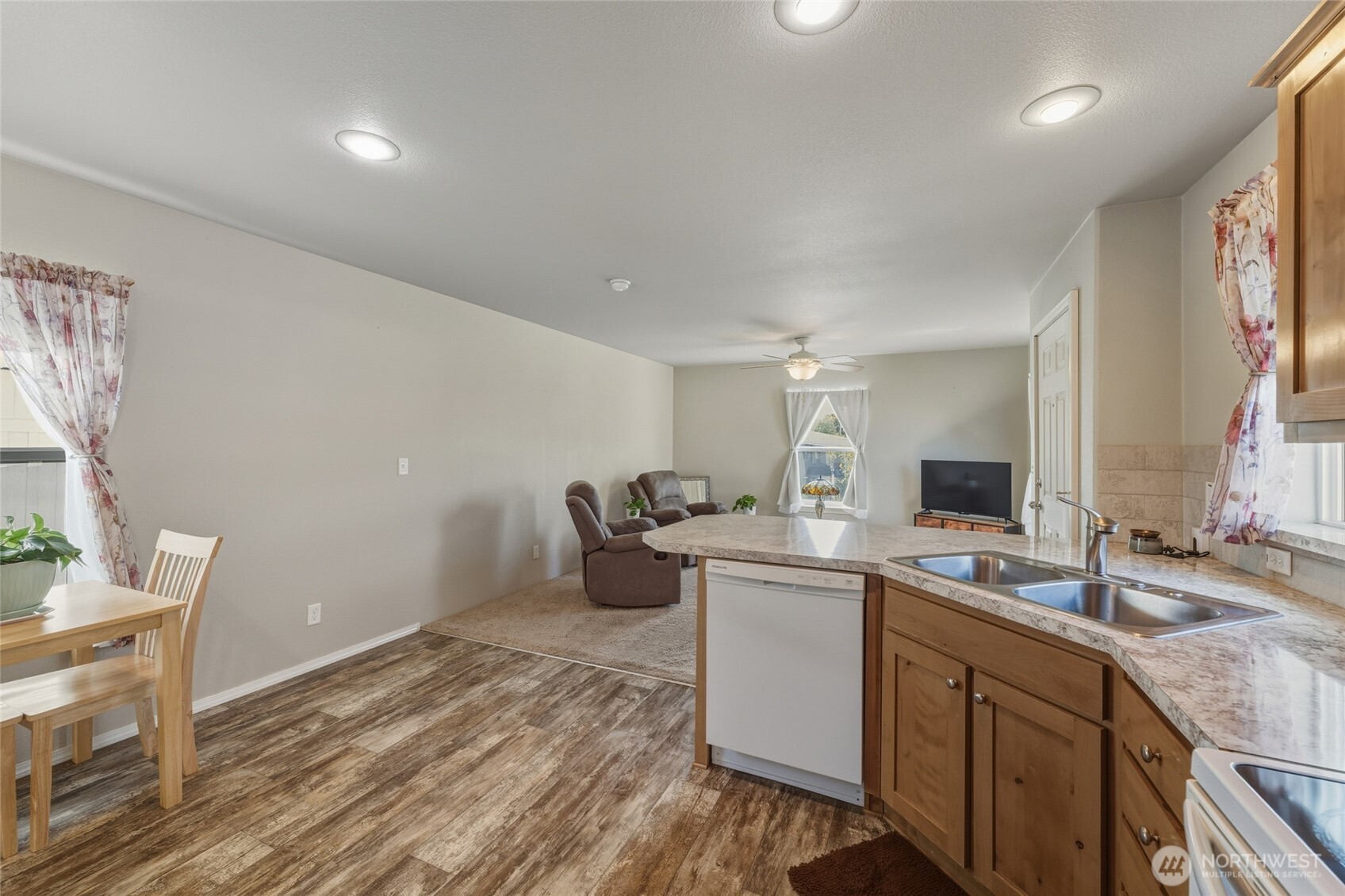 1205 Arkansas Drive Property Photo 10