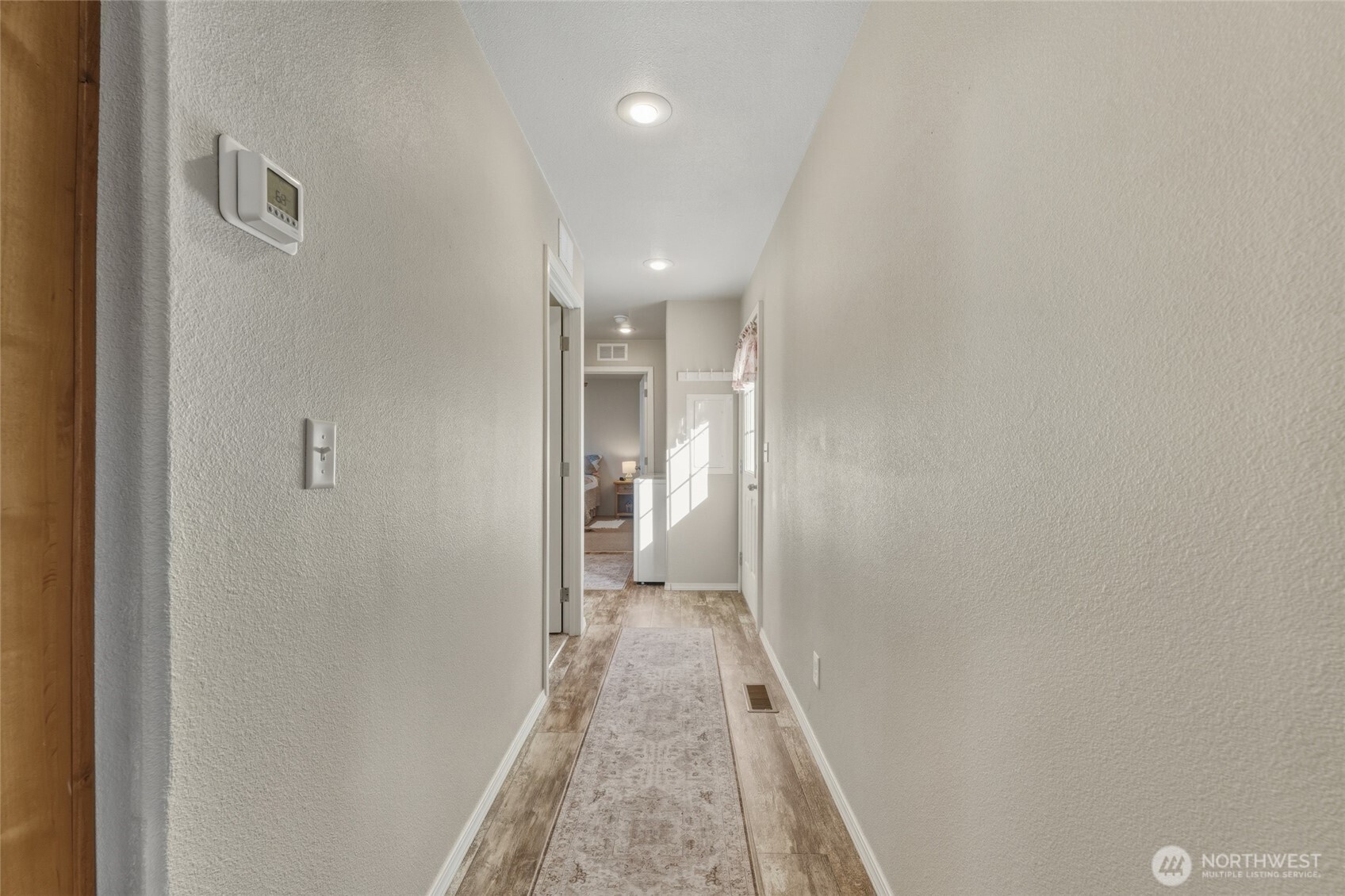 1205 Arkansas Drive Property Photo 11