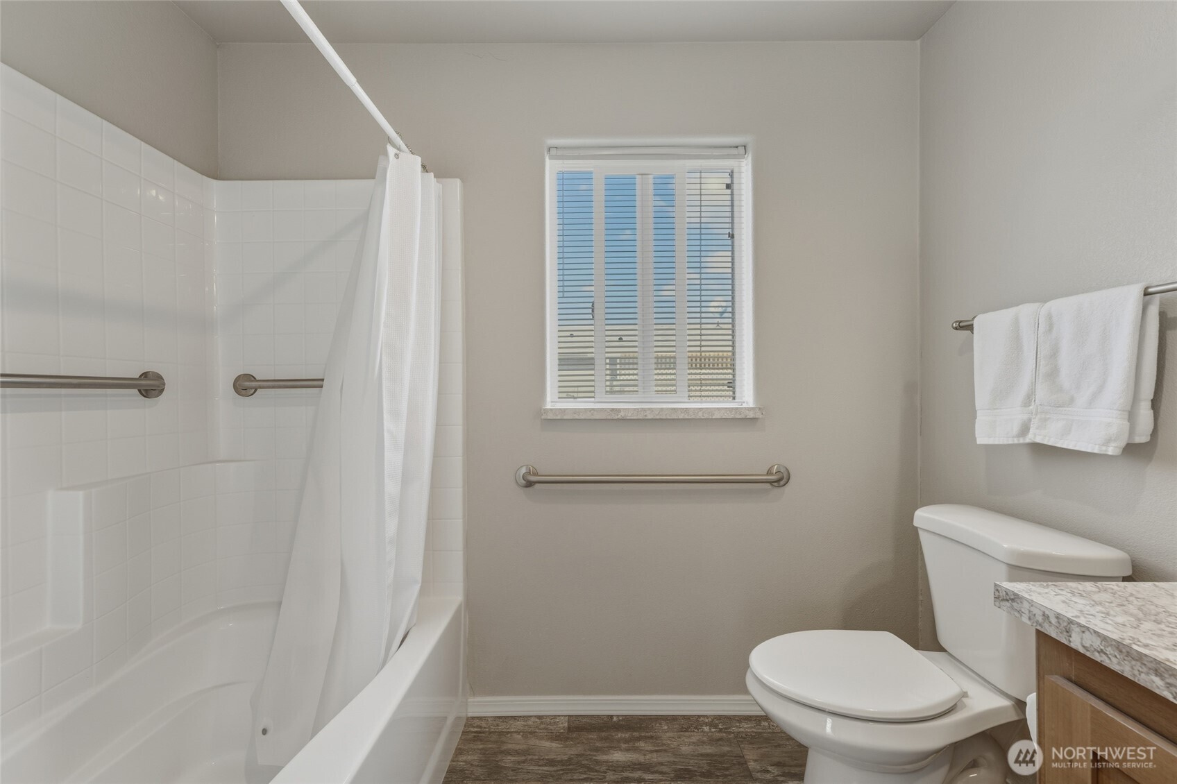 1205 Arkansas Drive Property Photo 15