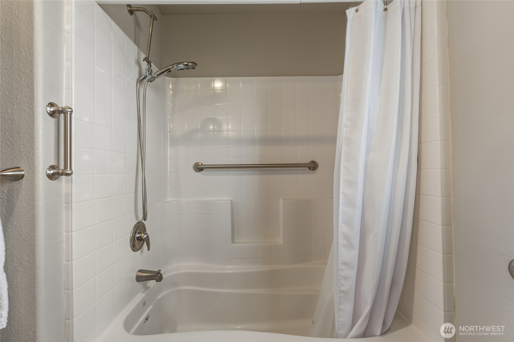 1205 Arkansas Drive Property Photo 16