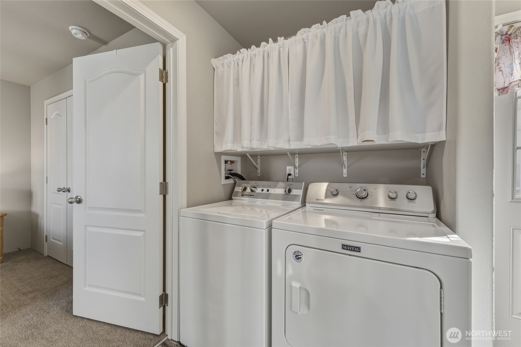 1205 Arkansas Drive Property Photo 19