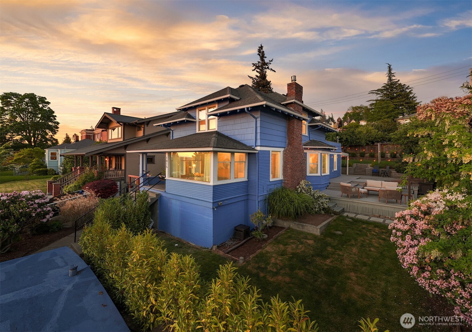 1015 14th Street Property Photo 1