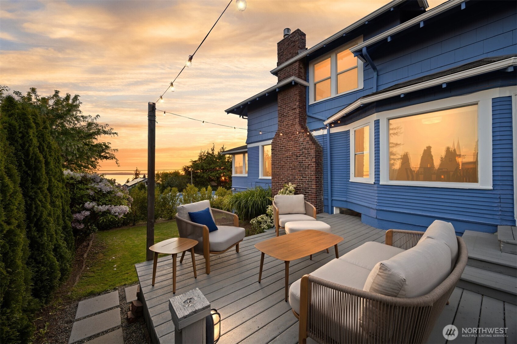 1015 14th Street Property Photo 3