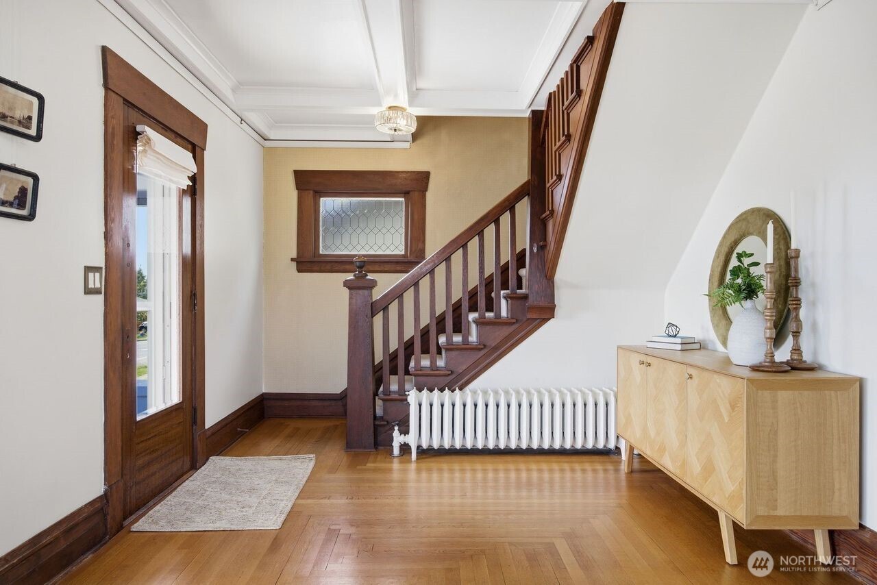 1015 14th Street Property Photo 5