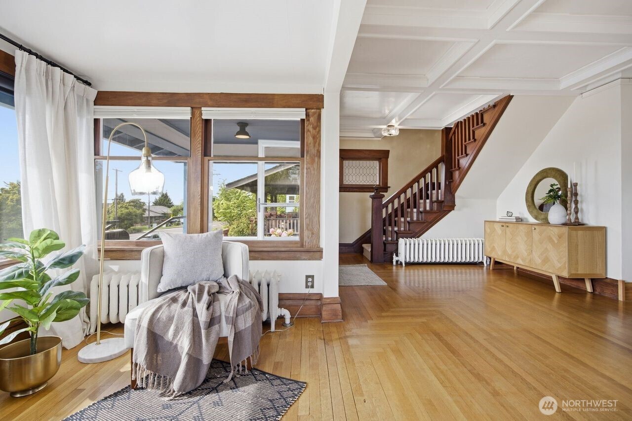 1015 14th Street Property Photo 6