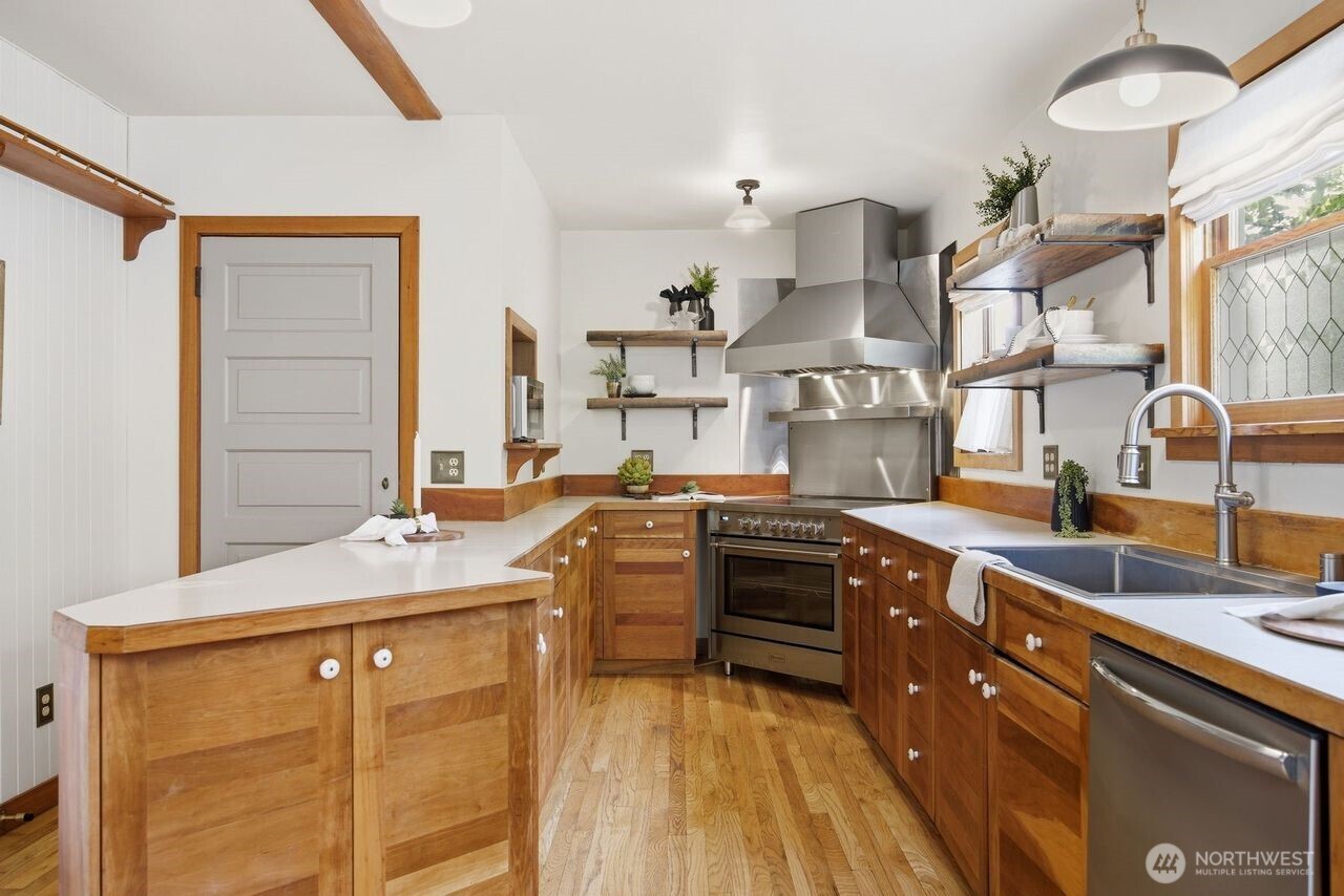 1015 14th Street Property Photo 14