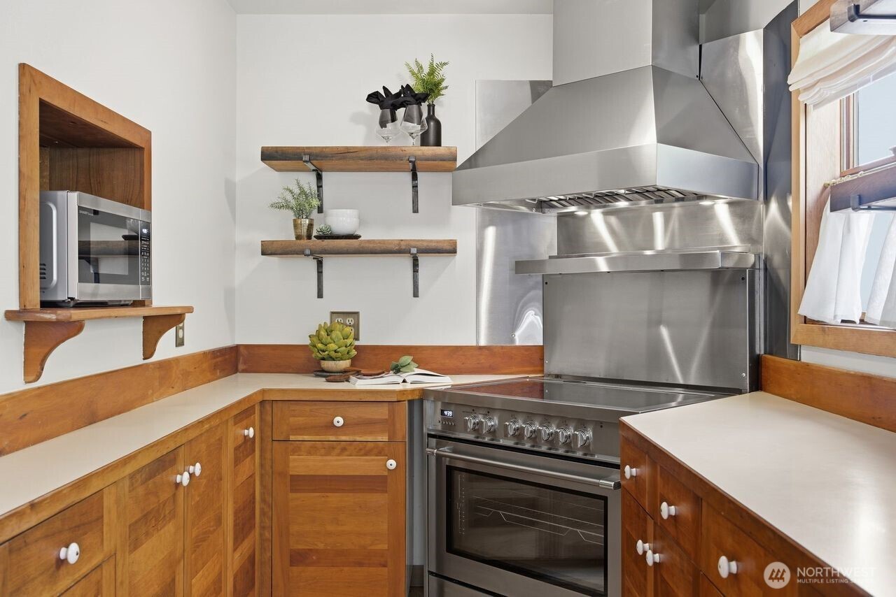 1015 14th Street Property Photo 16