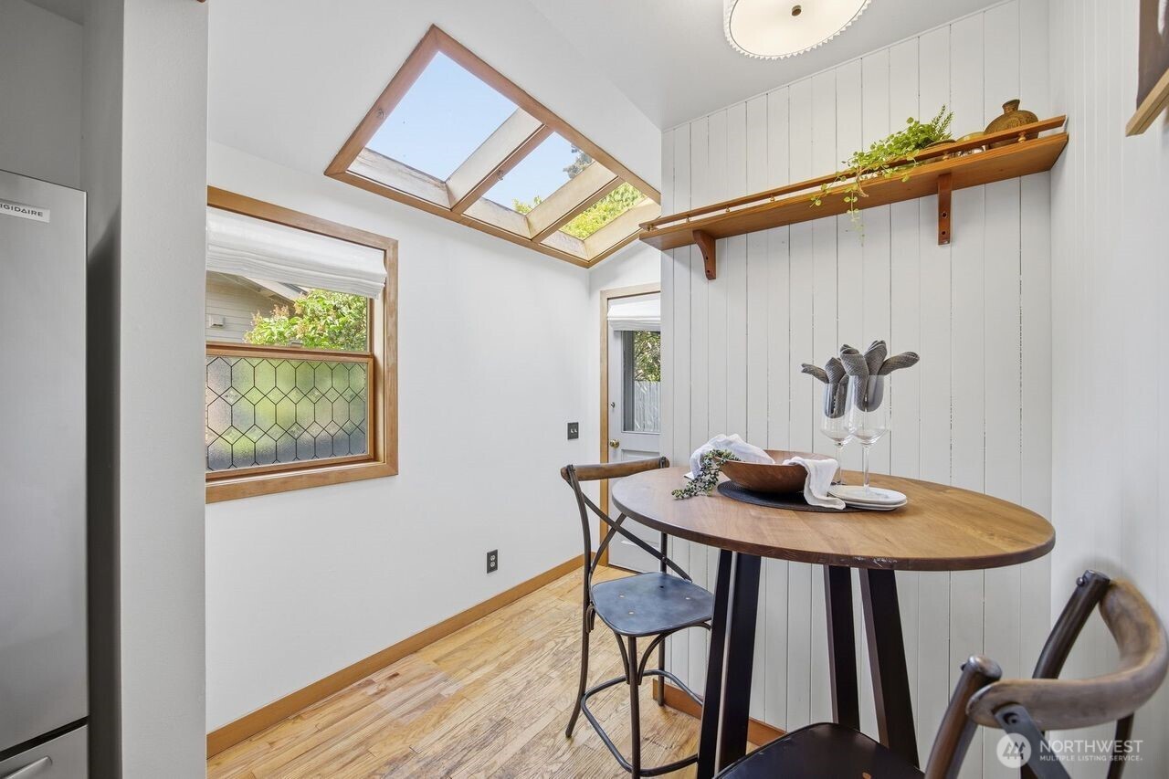 1015 14th Street Property Photo 17