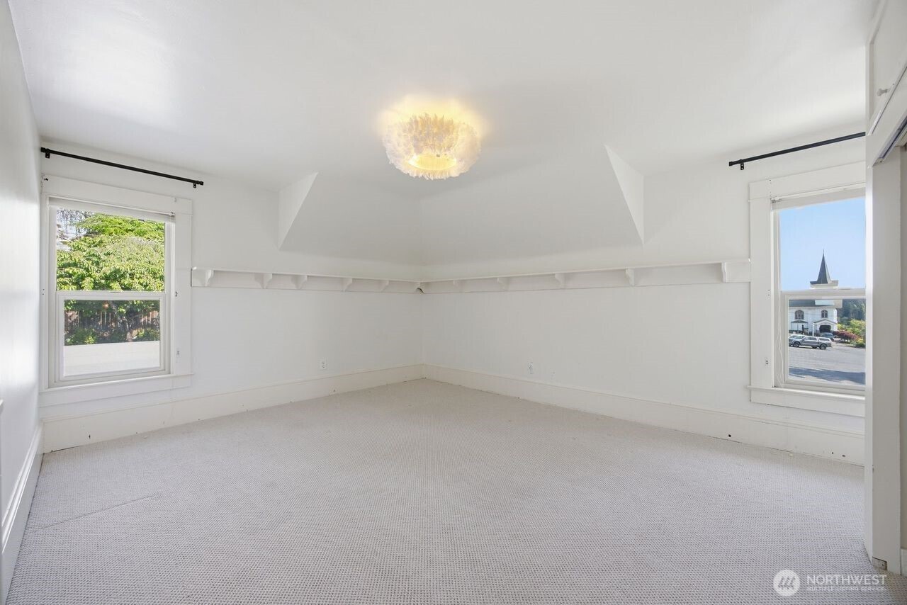 1015 14th Street Property Photo 22