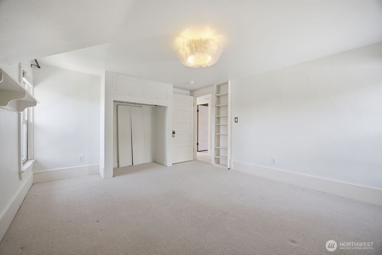 1015 14th Street Property Photo 23