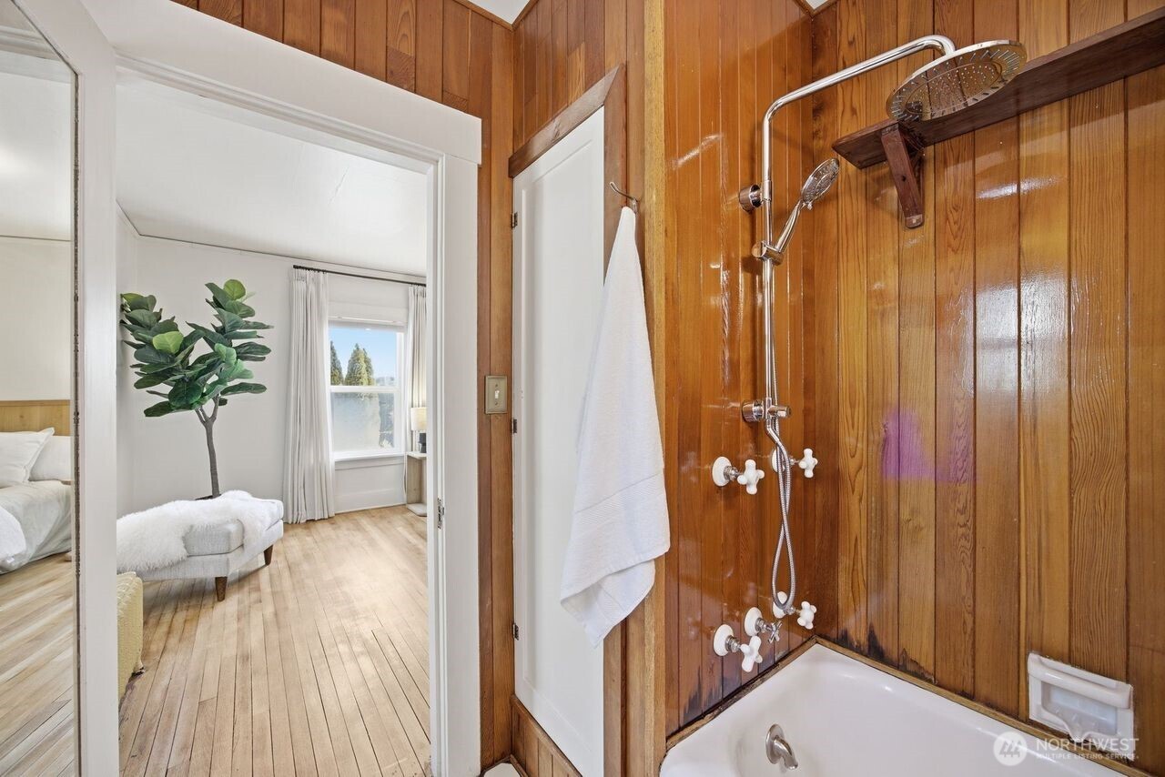 1015 14th Street Property Photo 28