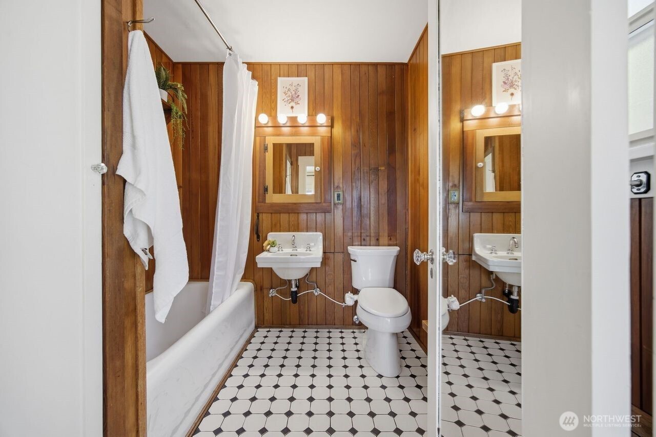 1015 14th Street Property Photo 29