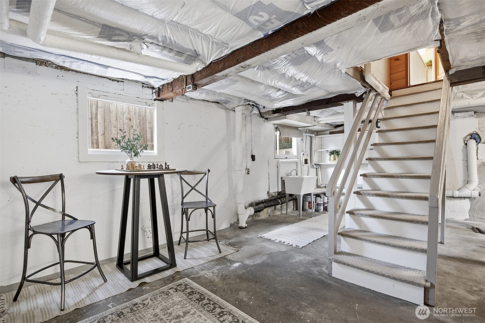1015 14th Street Property Photo 30