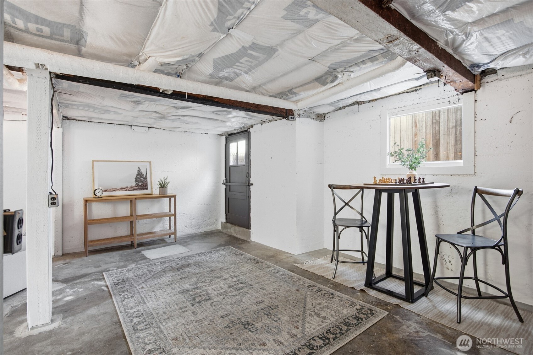 1015 14th Street Property Photo 31