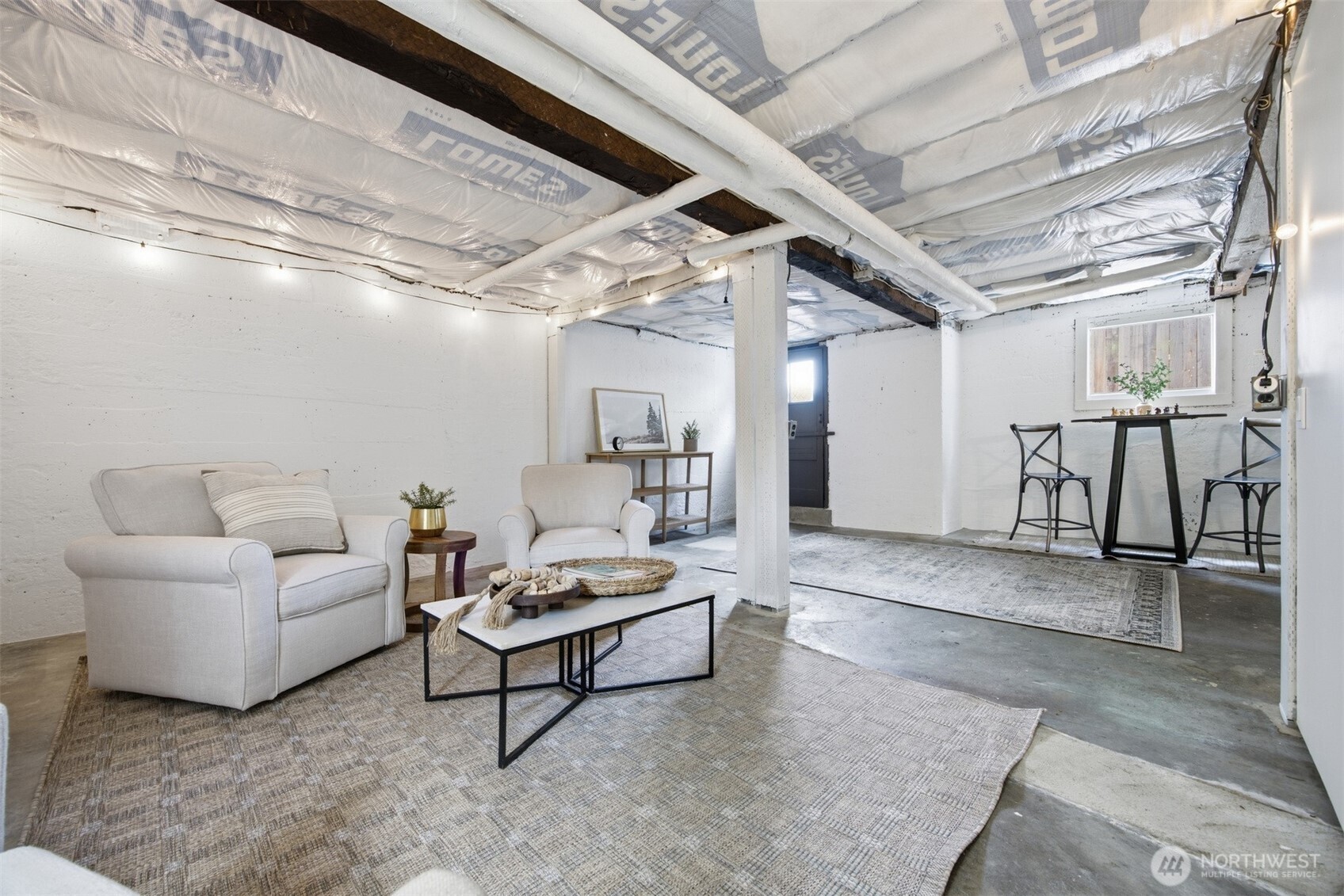 1015 14th Street Property Photo 32