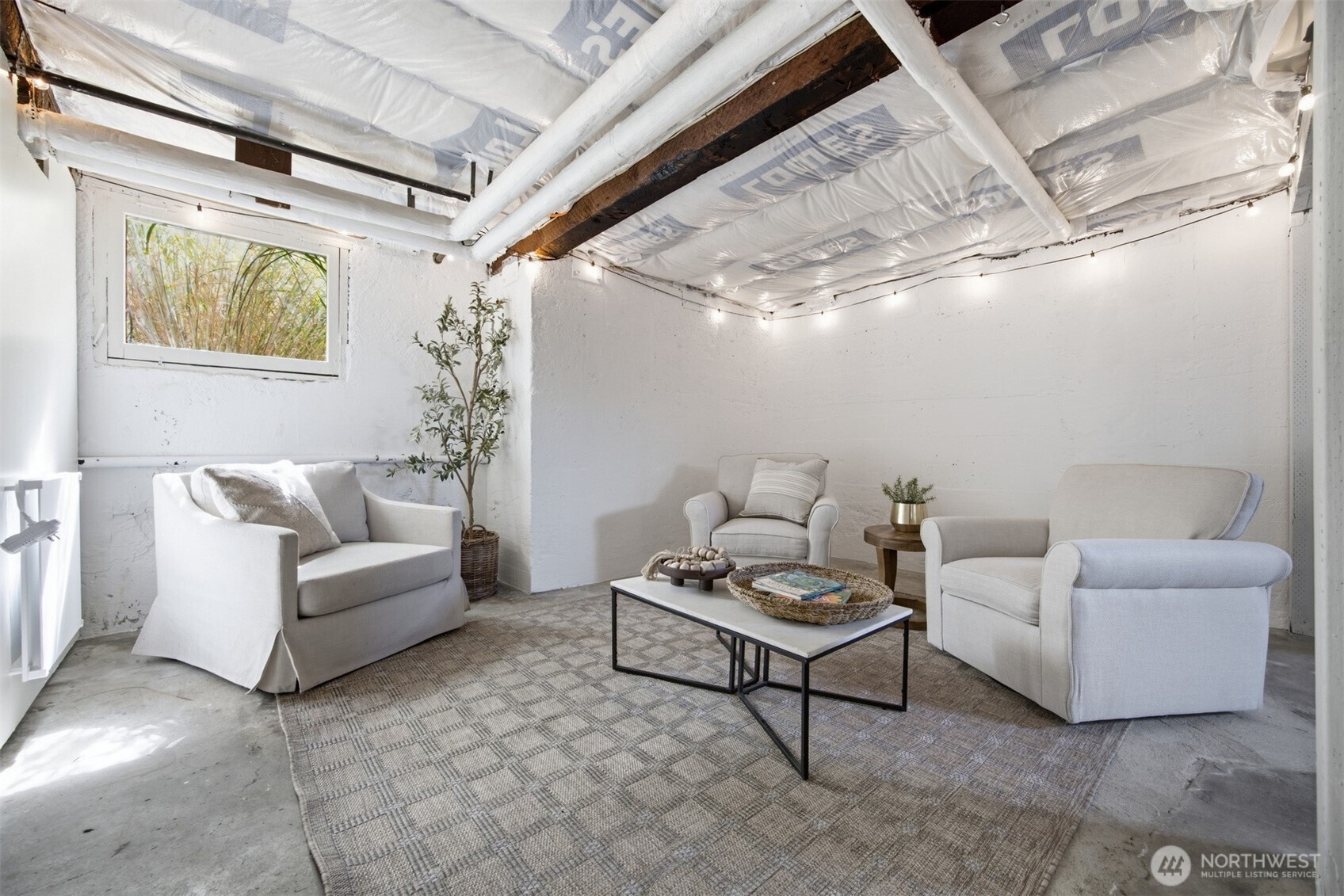 1015 14th Street Property Photo 33