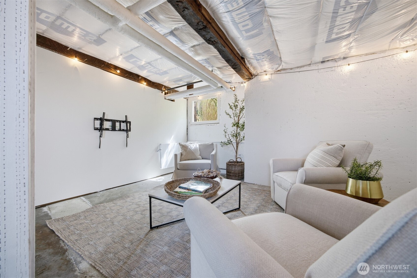 1015 14th Street Property Photo 34