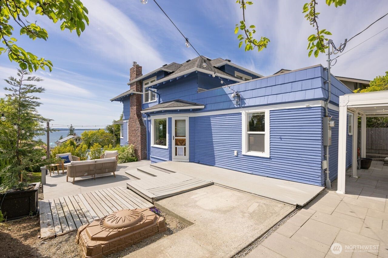 1015 14th Street Property Photo 35