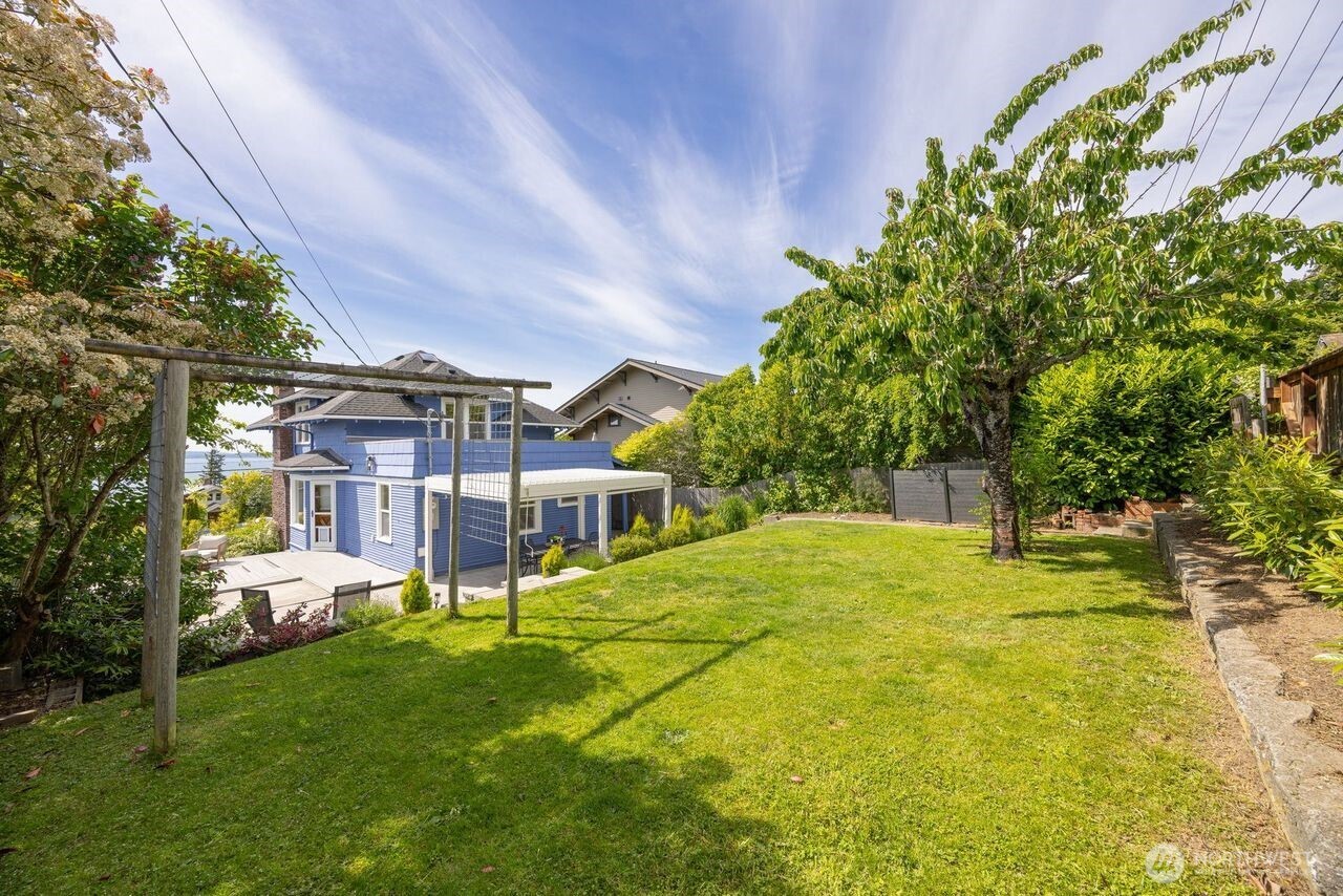 1015 14th Street Property Photo 37