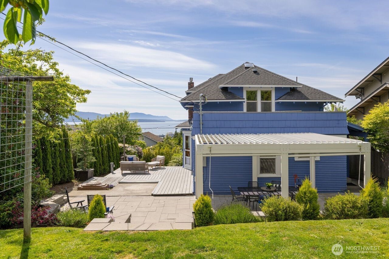 1015 14th Street Property Photo 38
