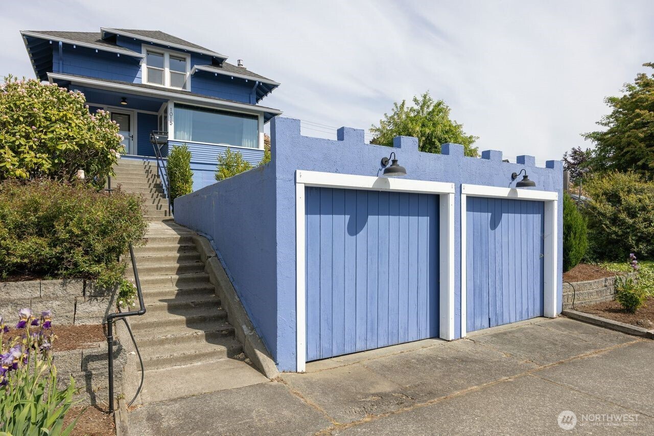 1015 14th Street Property Photo 39
