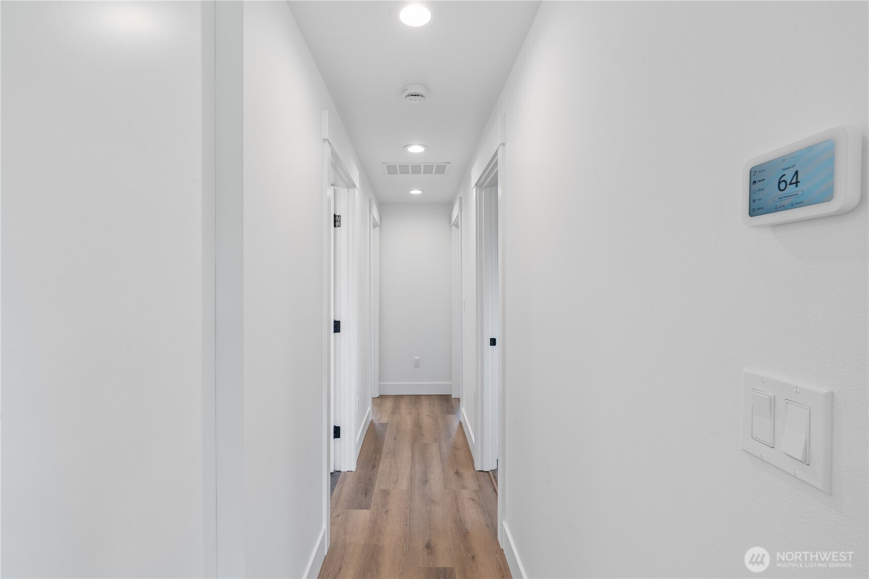 1112 Brook Drive Property Photo 10