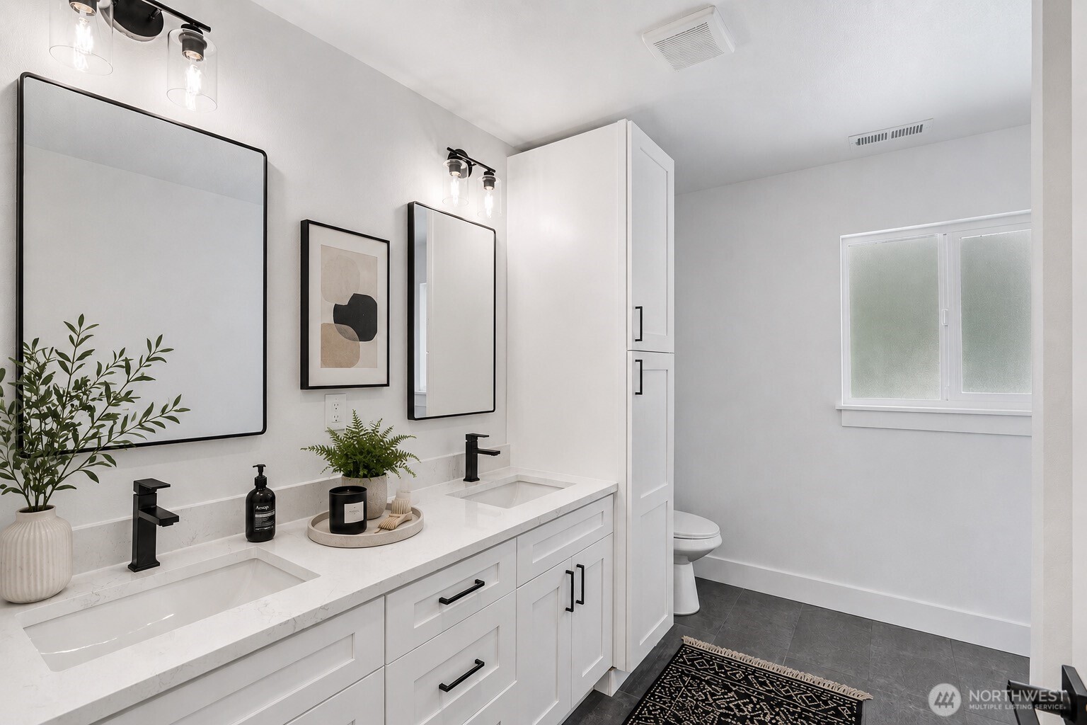 1112 Brook Drive Property Photo 13