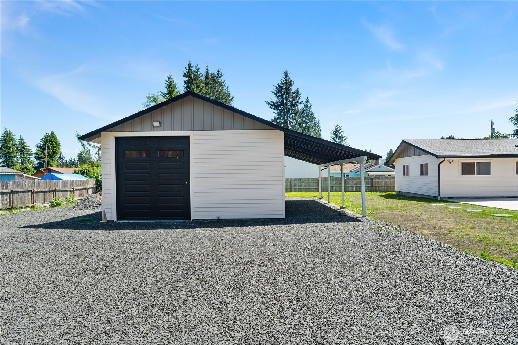 1112 Brook Drive Property Photo 27
