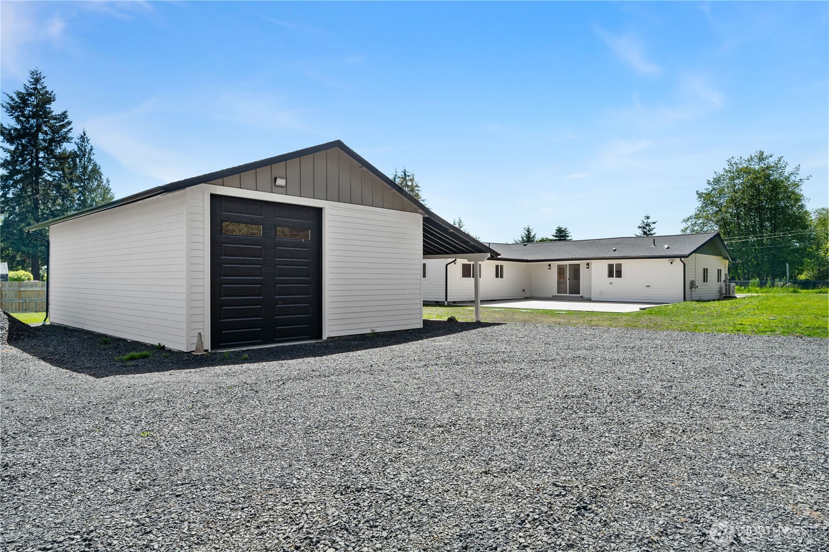 1112 Brook Drive Property Photo 28