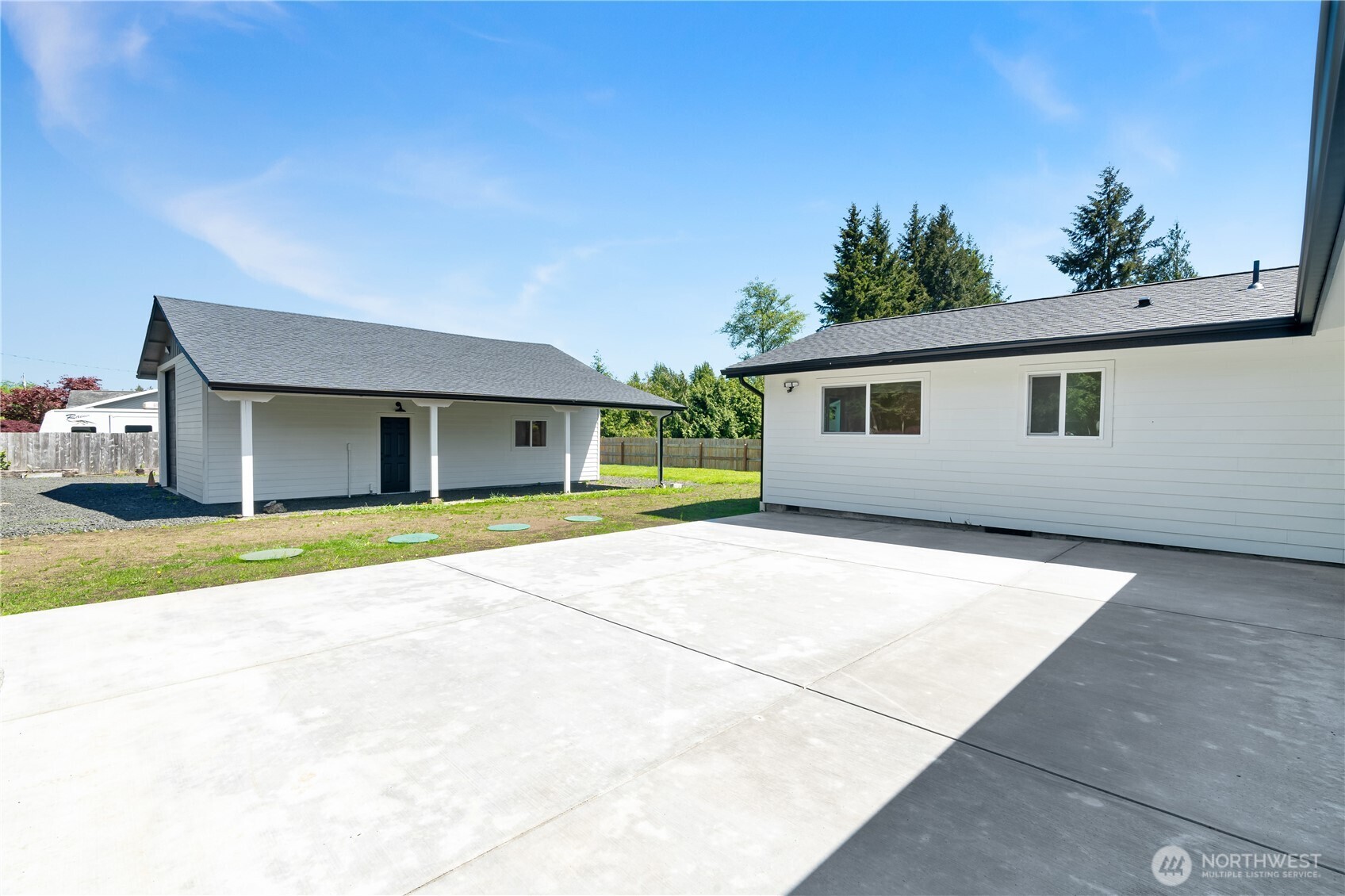 1112 Brook Drive Property Photo 30