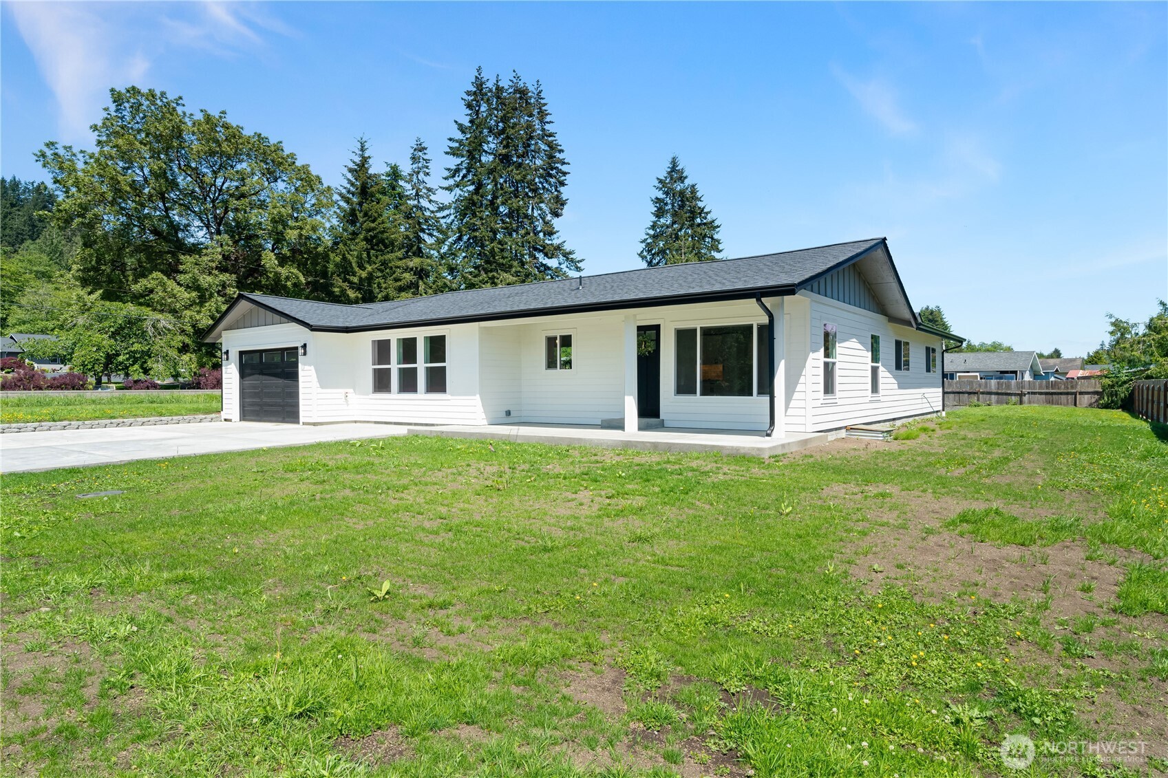 1112 Brook Drive Property Photo 31