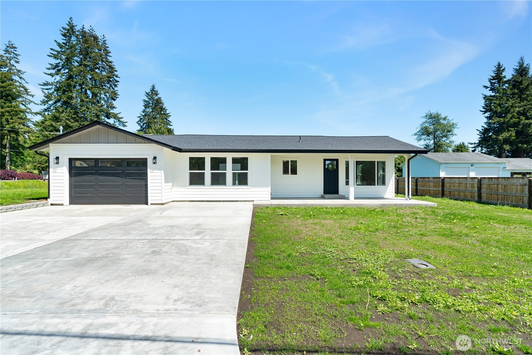 1112 Brook Drive Property Photo 32